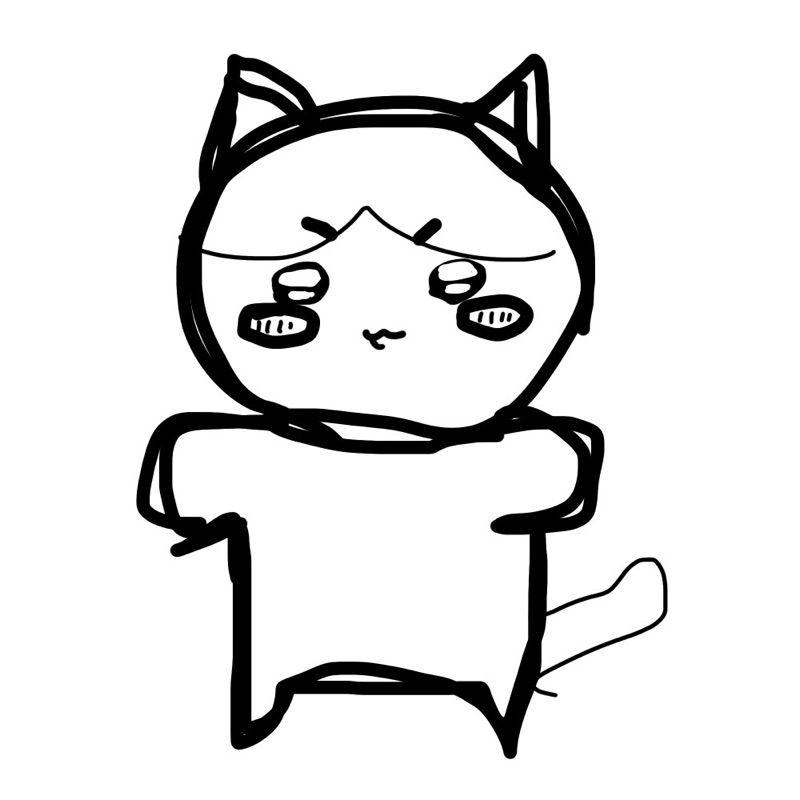 渡邊　晴美