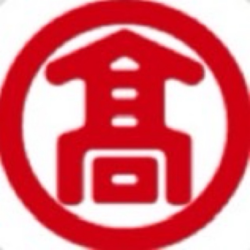 高田裕子