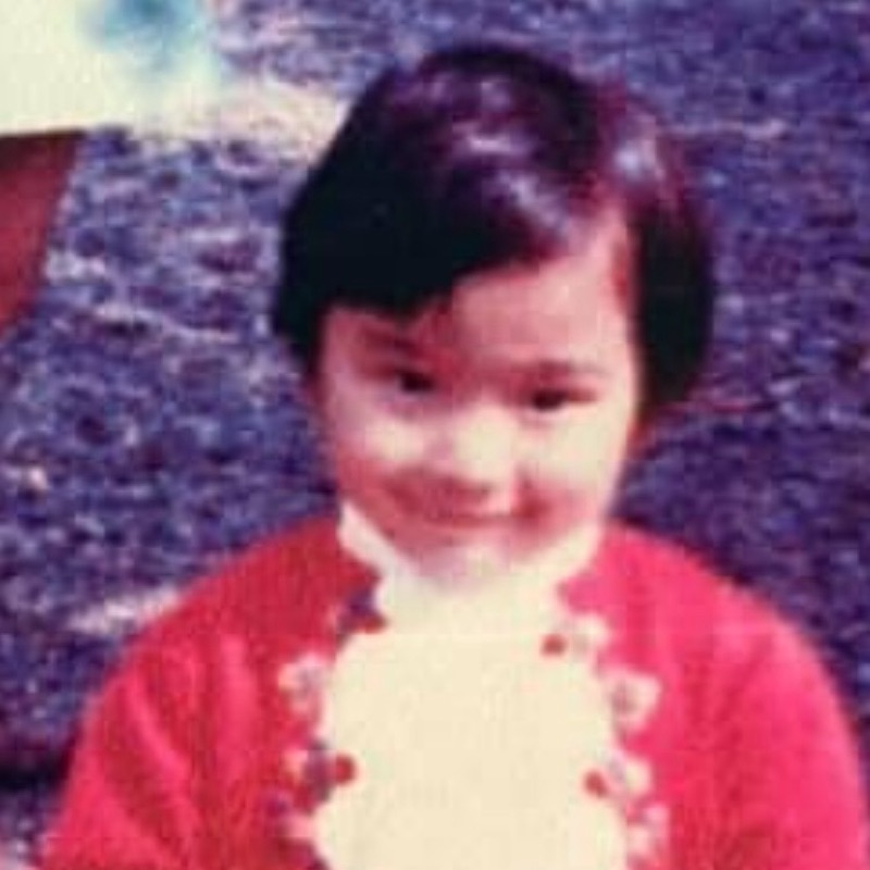 重永法子