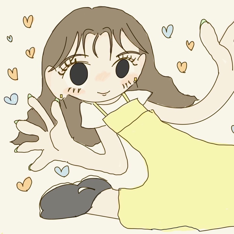 よし
