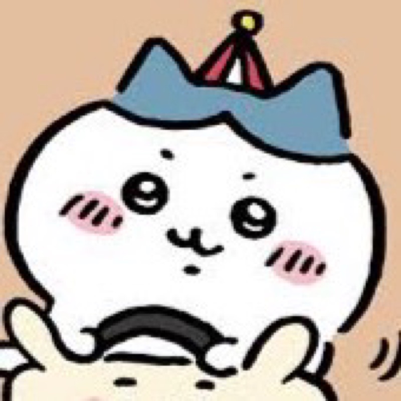 とうもろこし