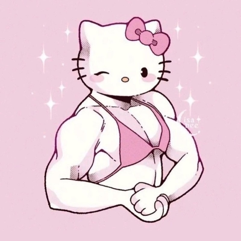 八島芙美