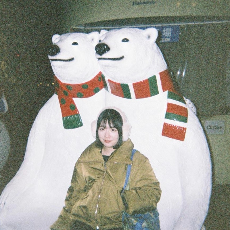 阿部　優花
