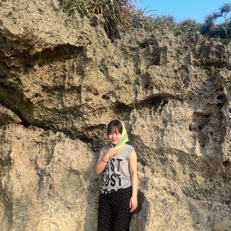 木村　彩乃