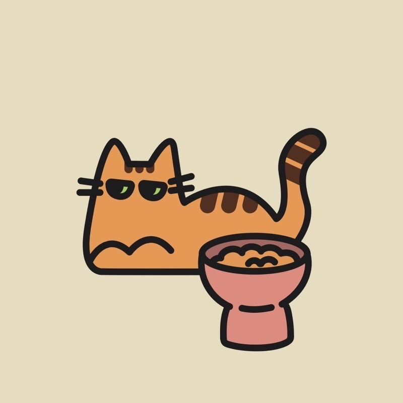 安藤さくら