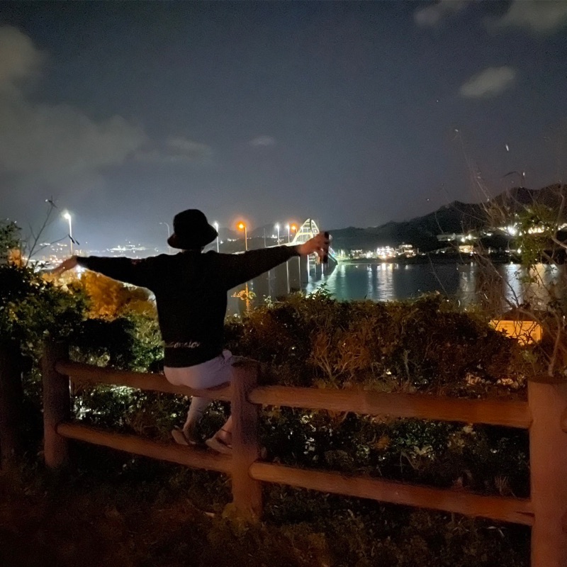 知念正磨