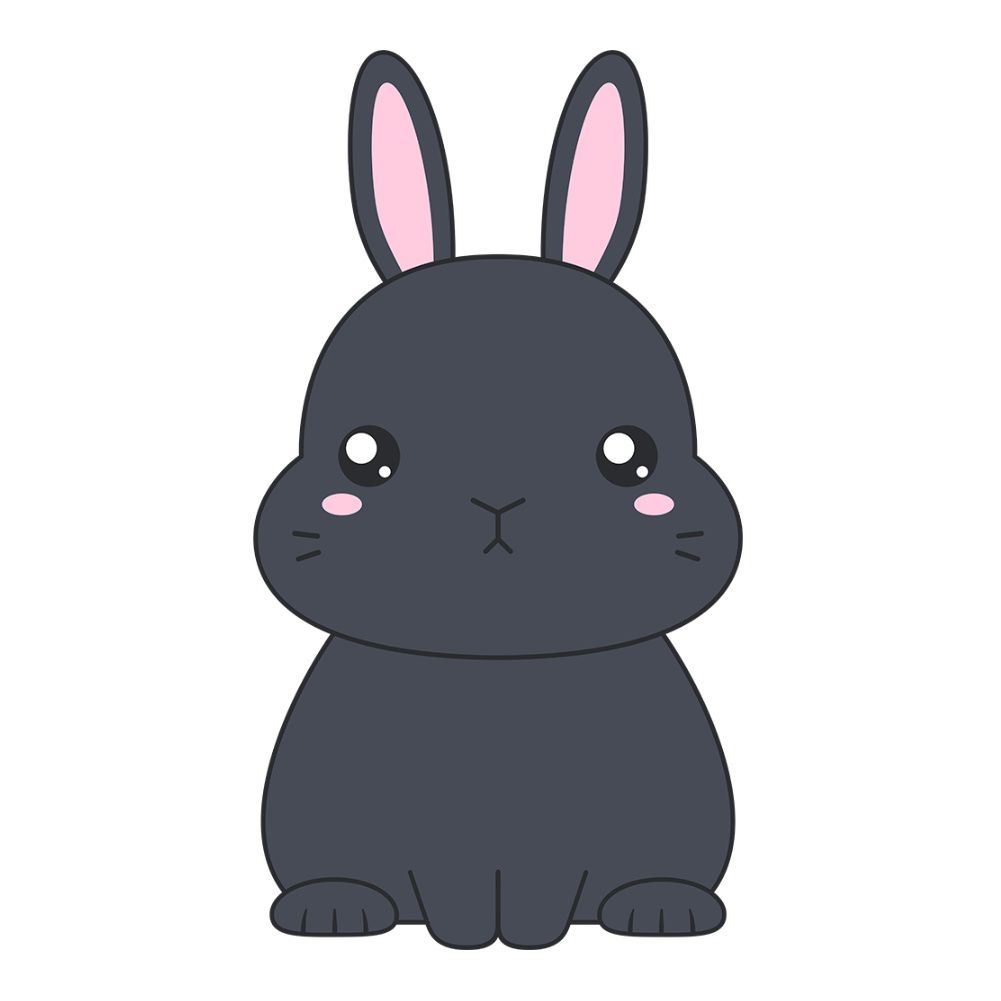 りょう