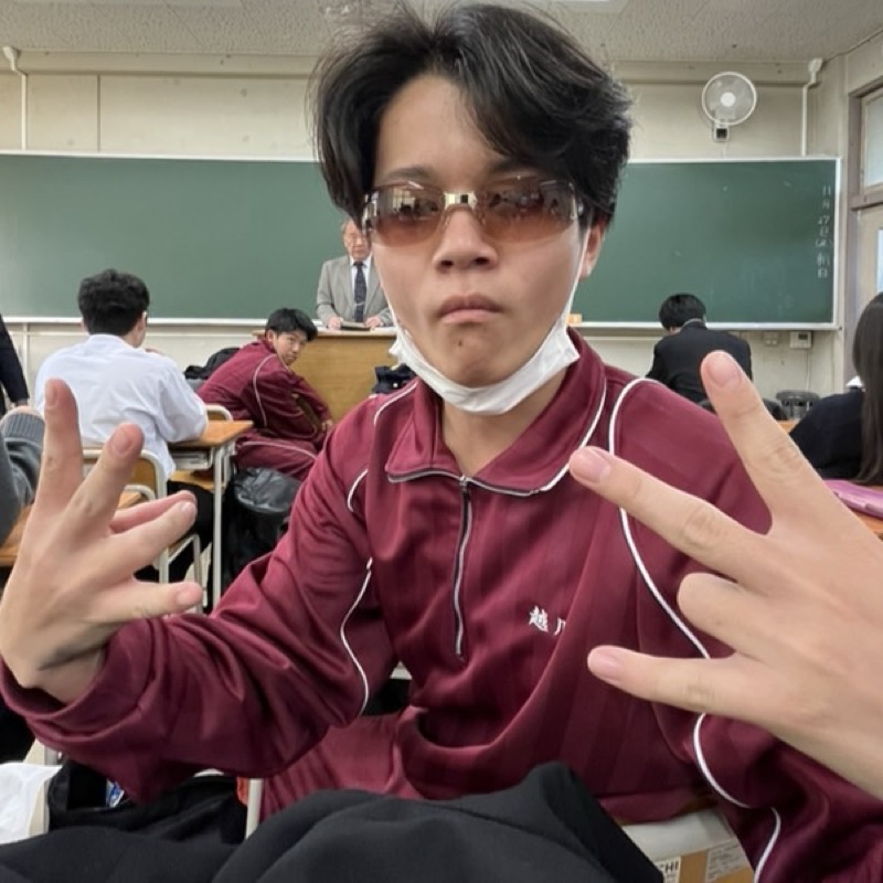 りょうた