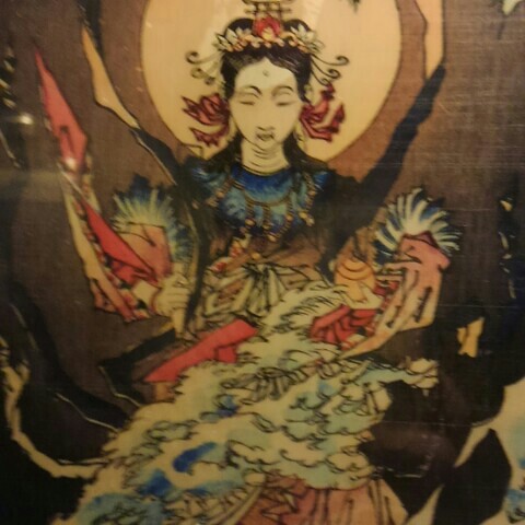 下郡　佳