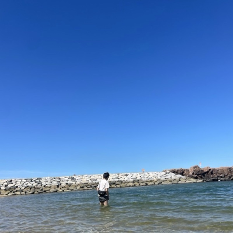斧山輝