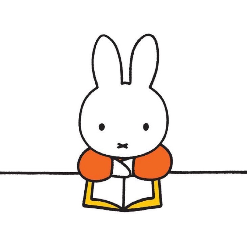 小林夏生