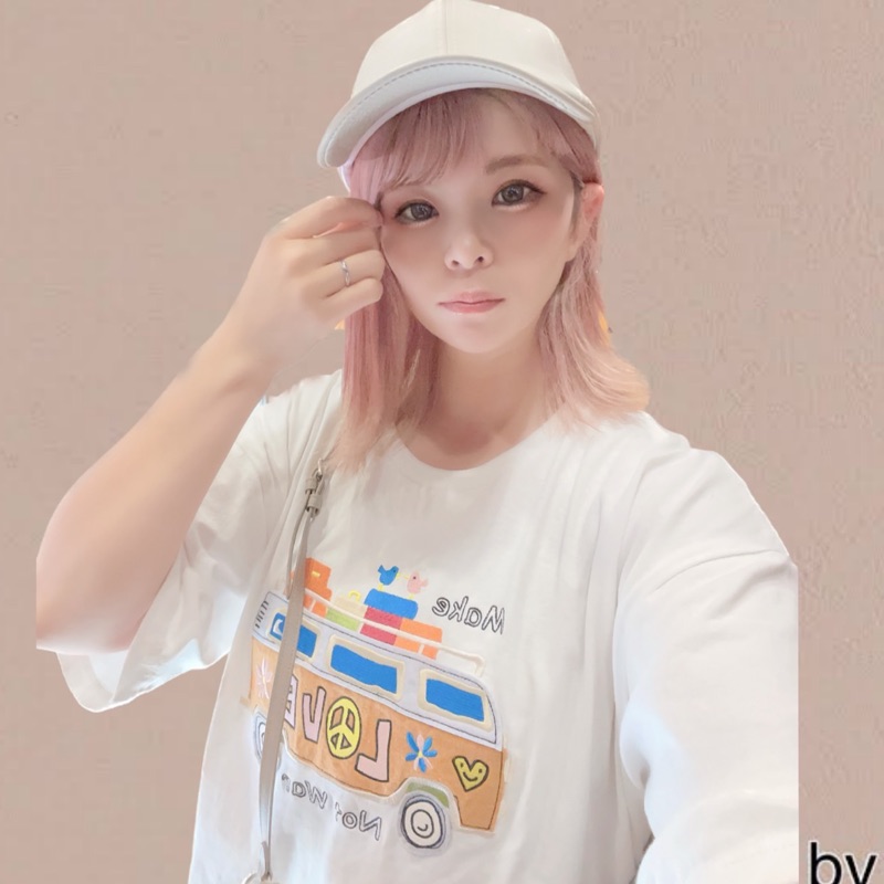 齊藤春奈
