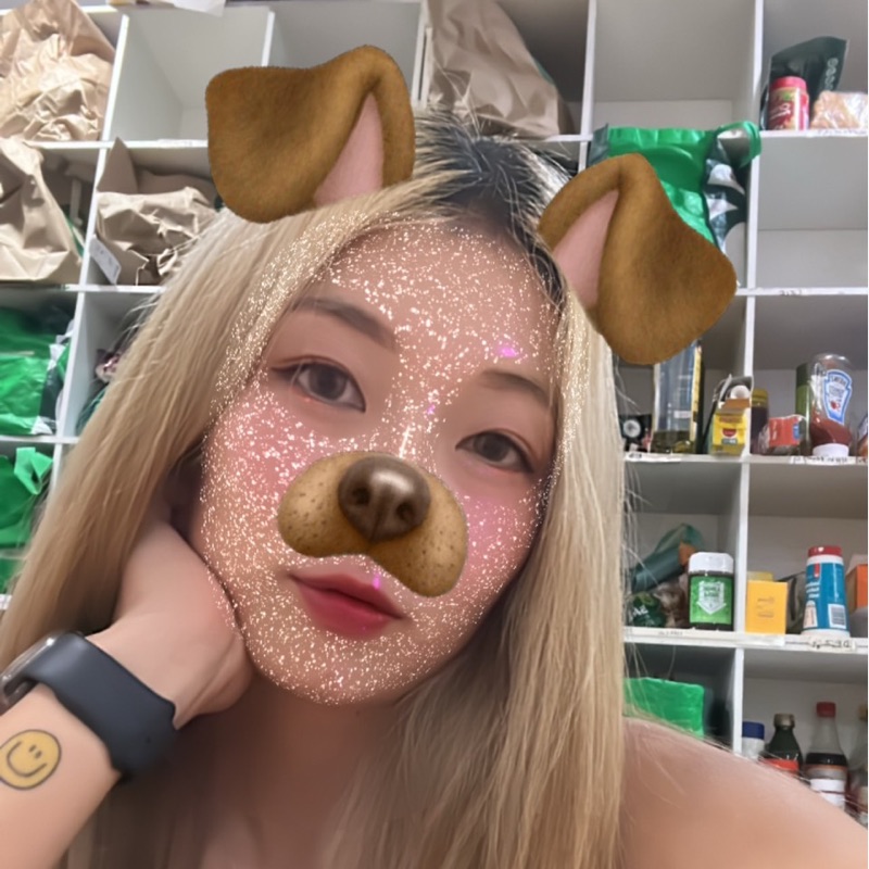 Kiki