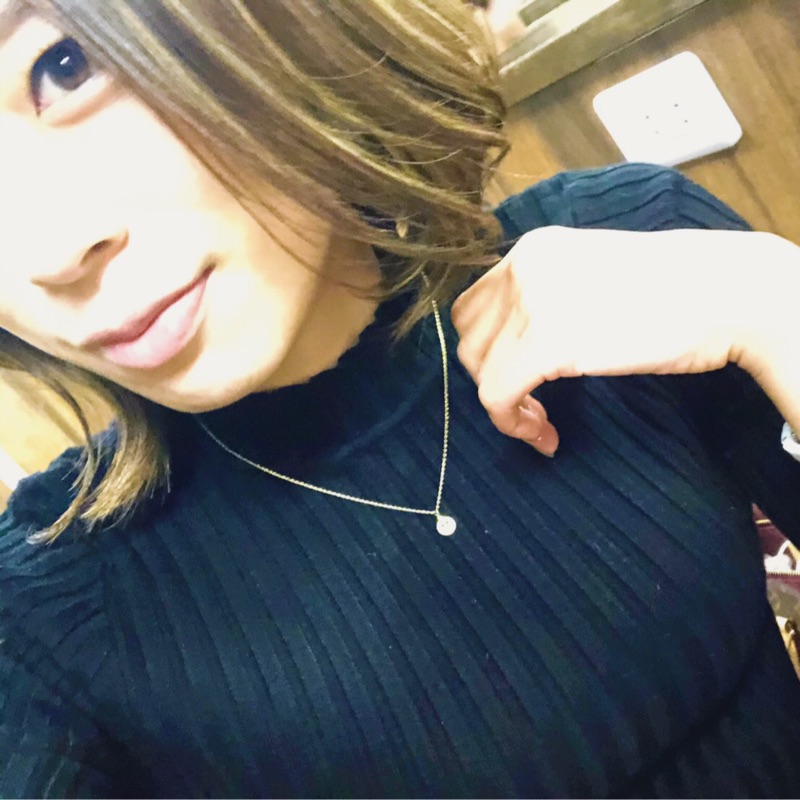小瀧 宏美