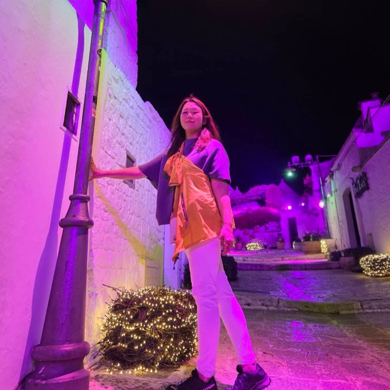 HIROKO