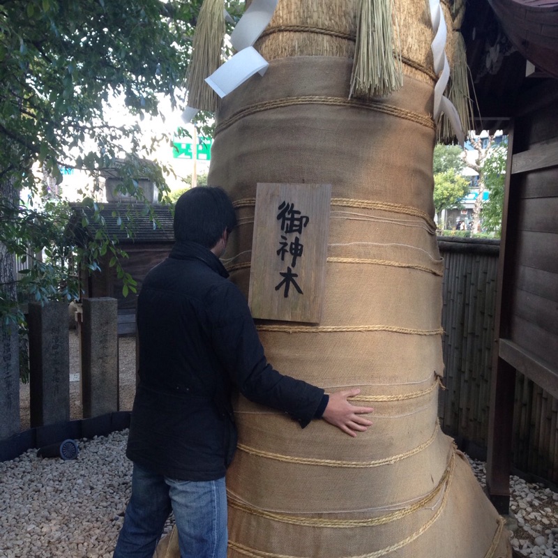 食パンマン
