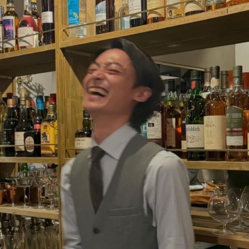 松下敦史