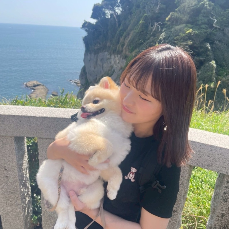 さ