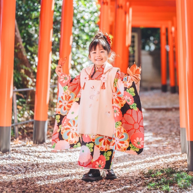宮城直美