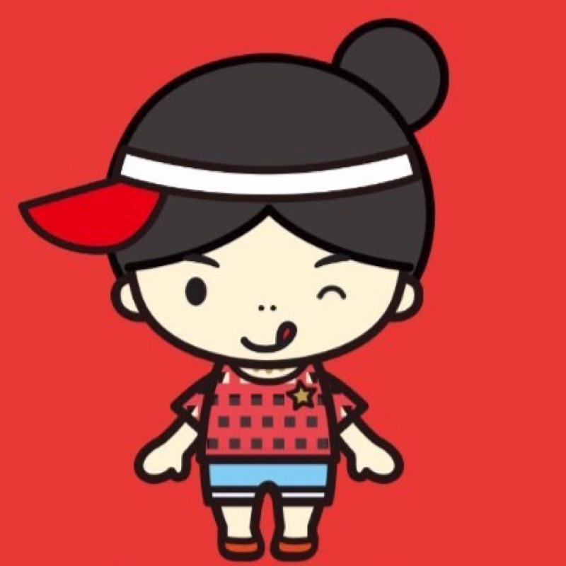 原朋子