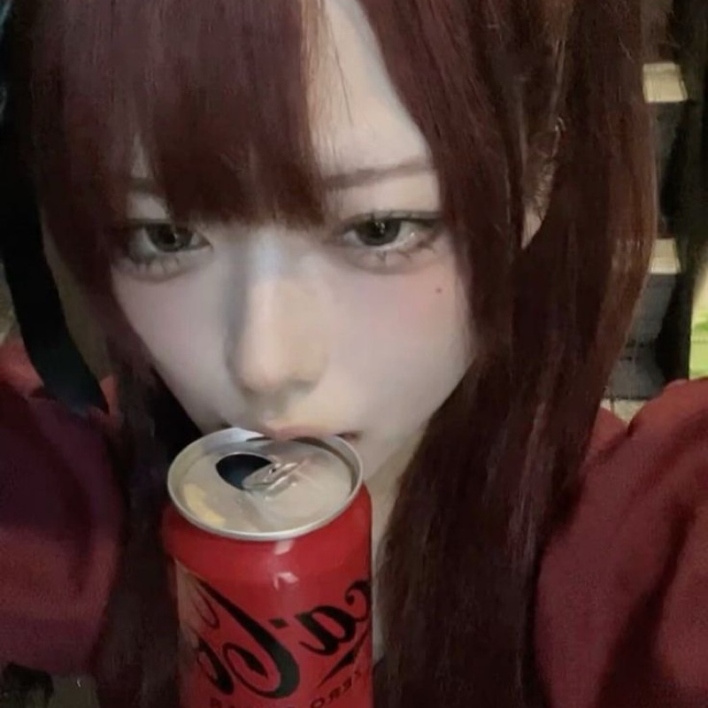 尾崎愛梨