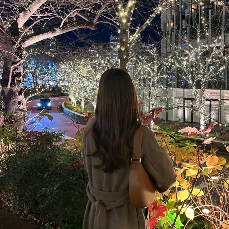 ともか