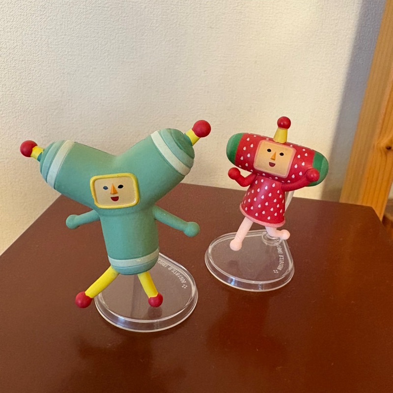 やすきち