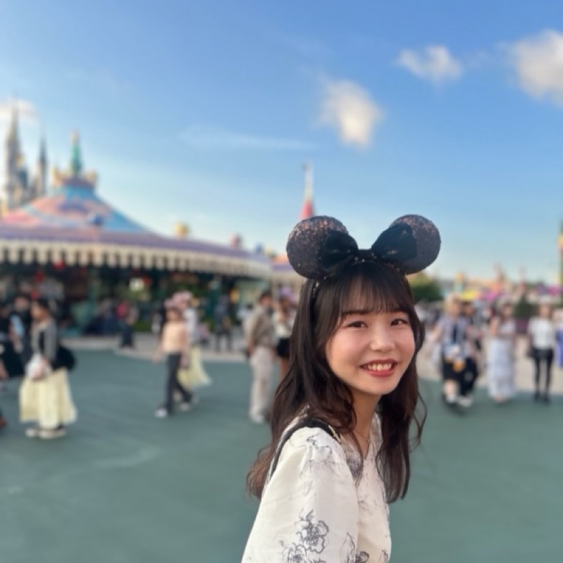 髙橋結香