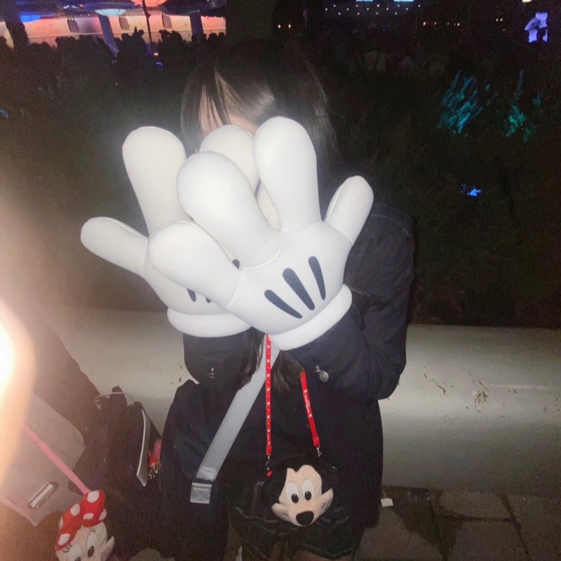 松塚澪