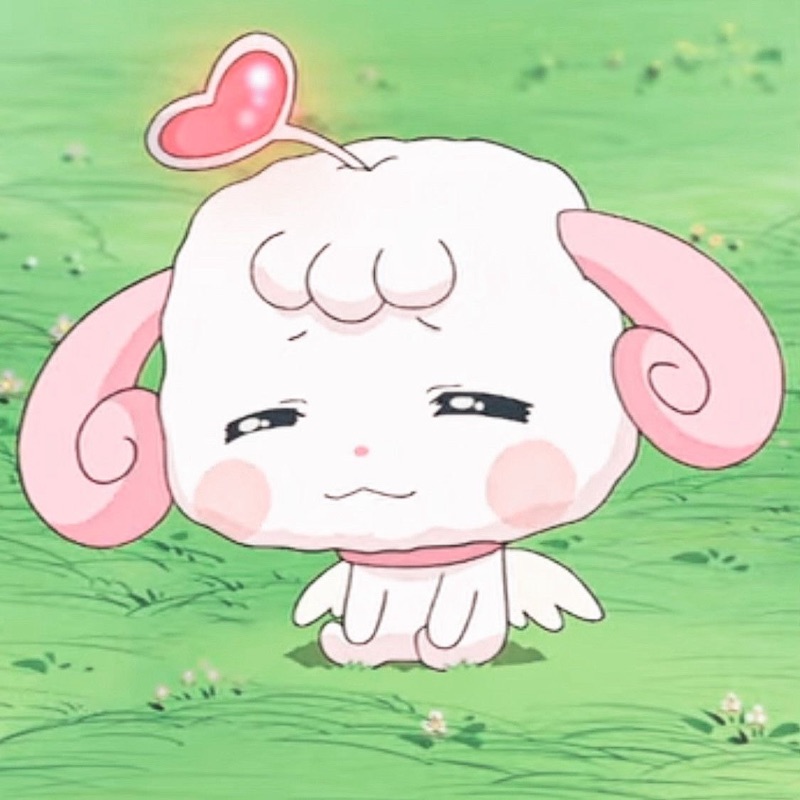 み