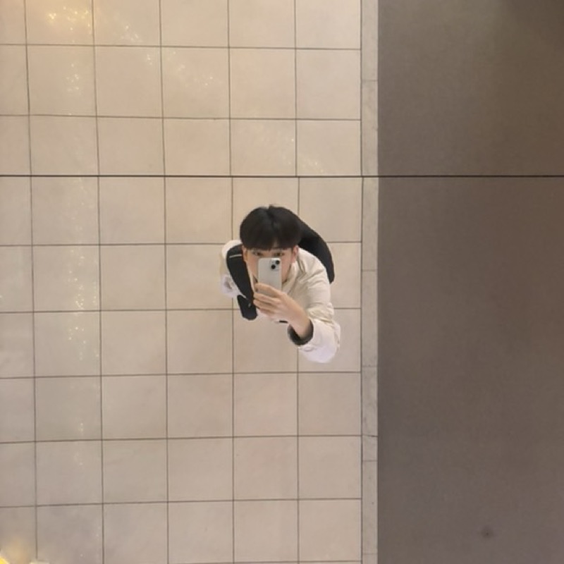 齋藤亜澄