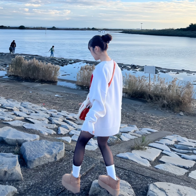 佐藤奈々