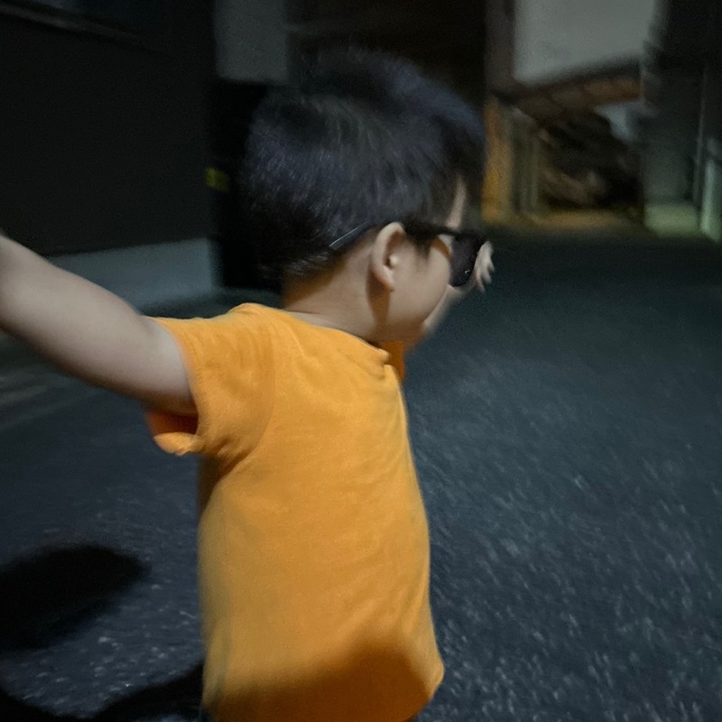 杉本龍哉