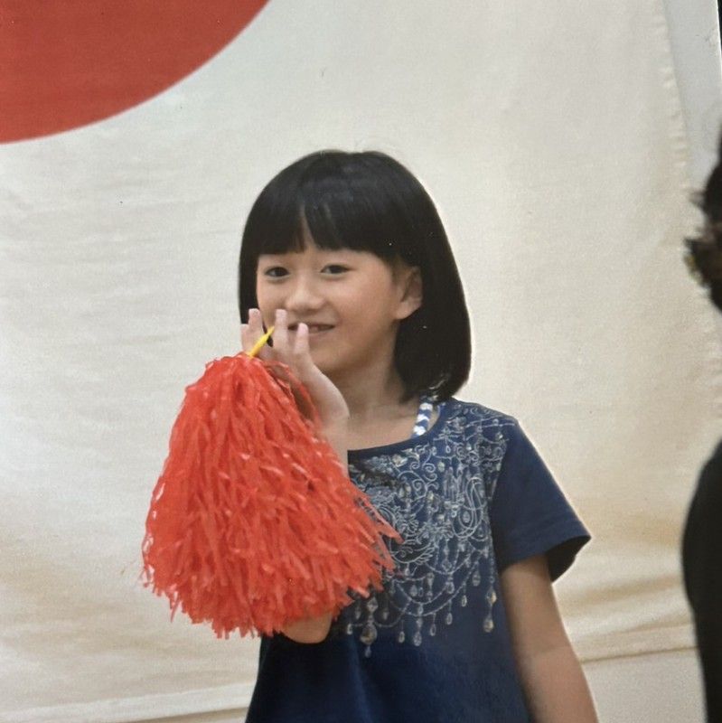 和泉 勇輝