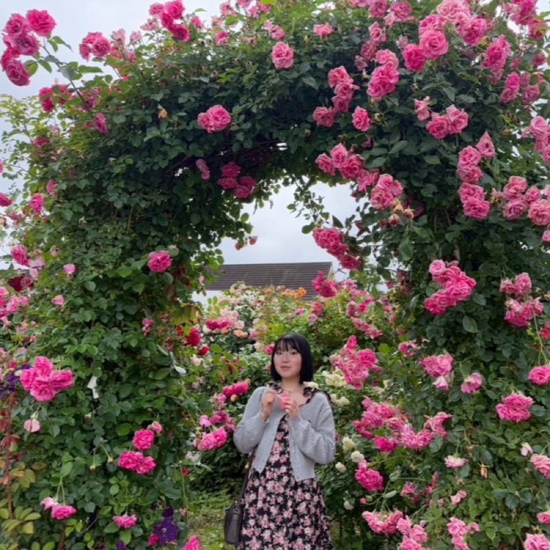 ゆか