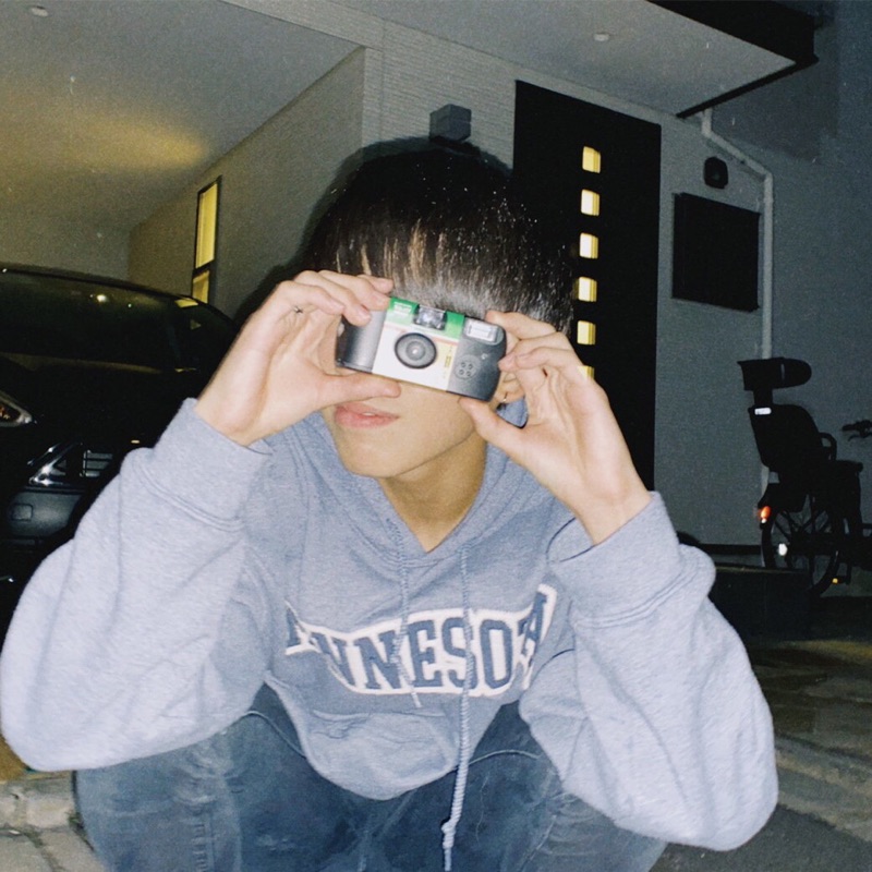 小田中岳大