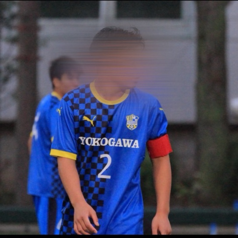 弘中　正介