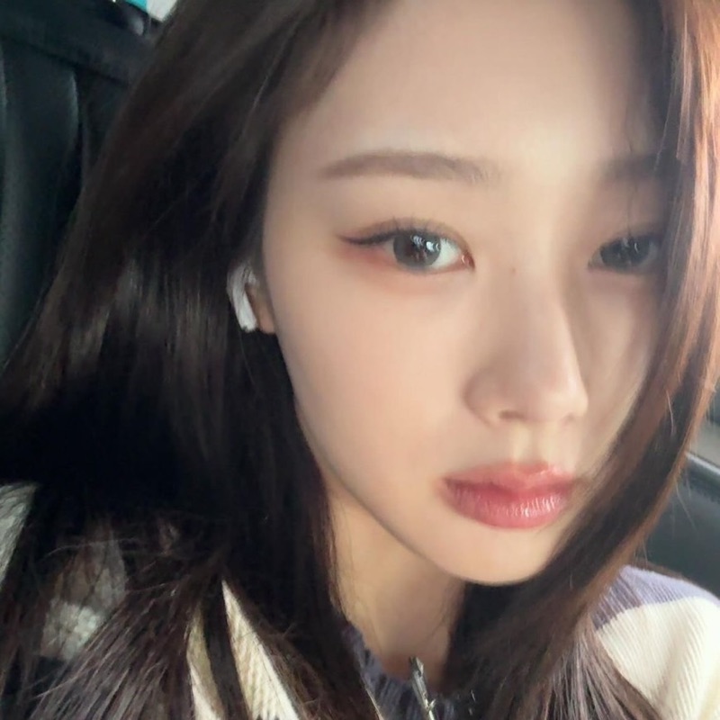 栗田愛美