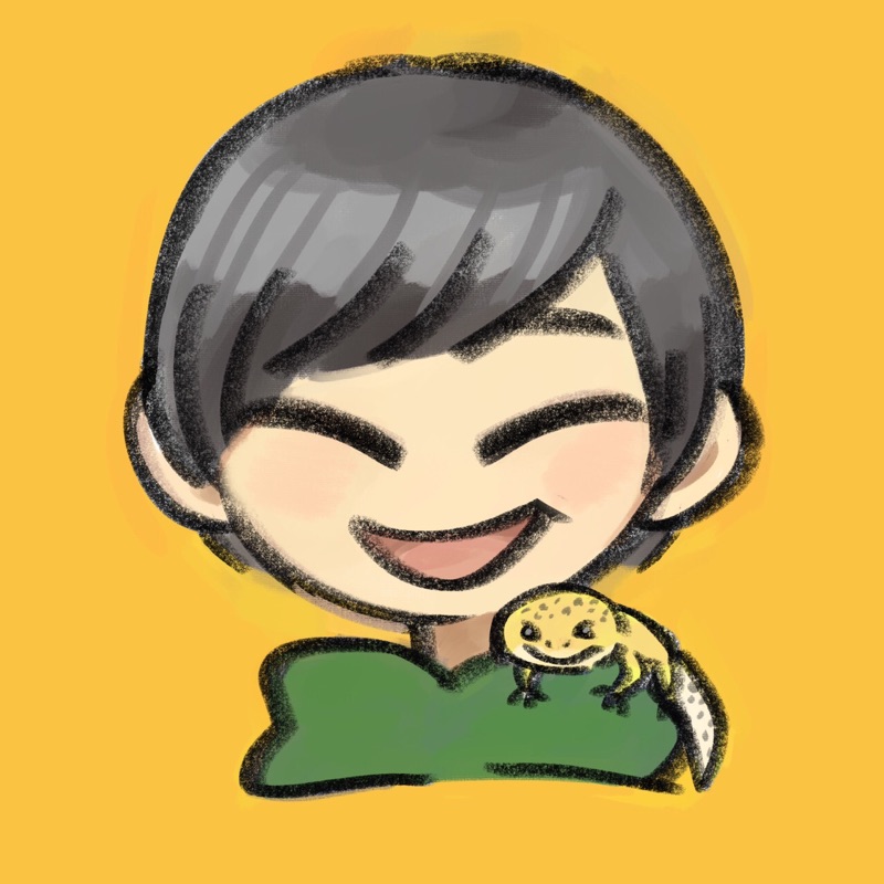 奥