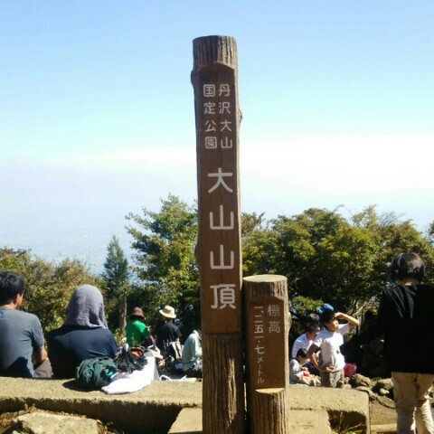 hito.m