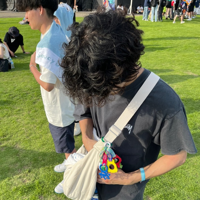 なかの