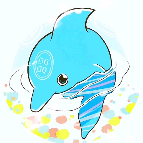 おおはし