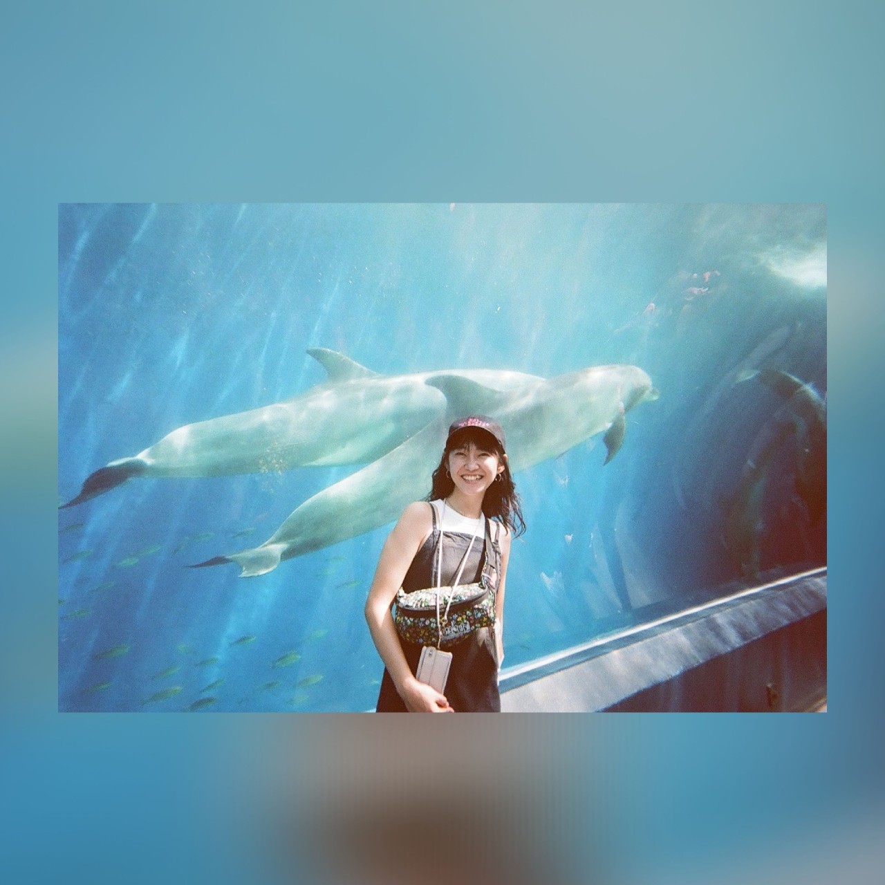 もか