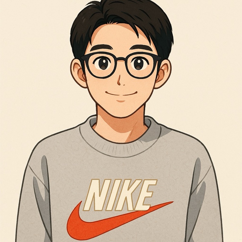 すえみつ