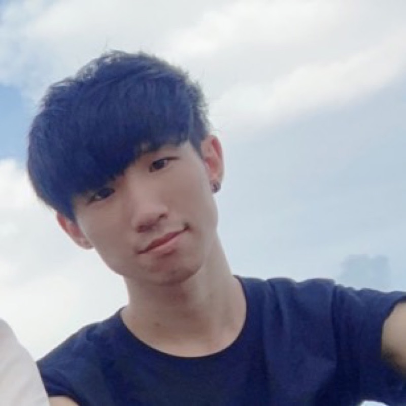 EzraYuki Ito
