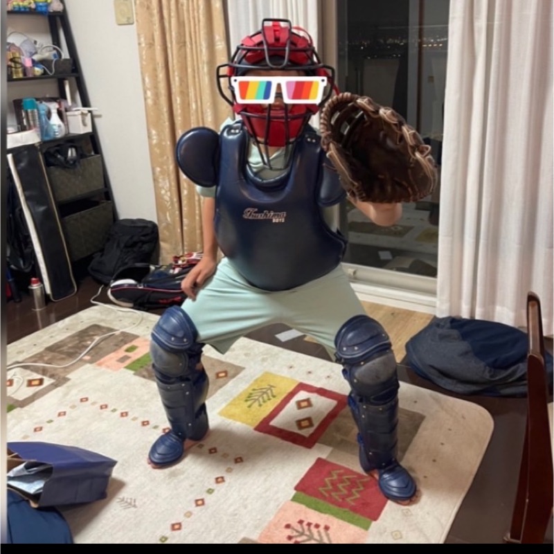 吉田 正宗