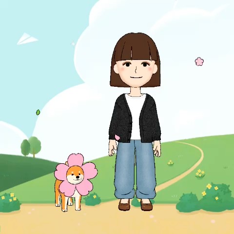 鈴木暁子