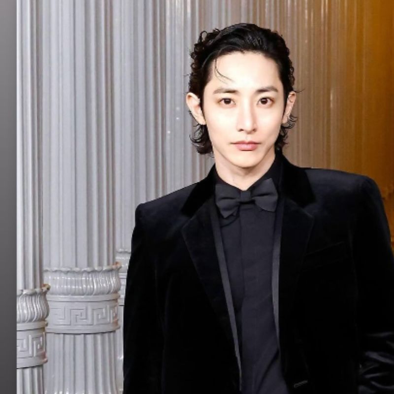 八木岡　莉里