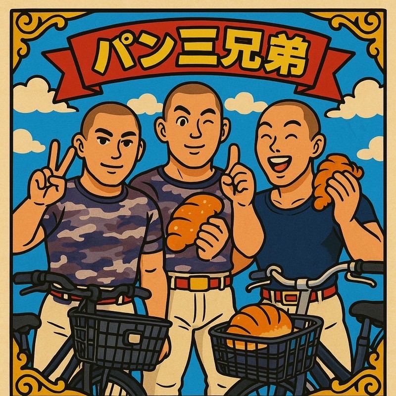橋本尋