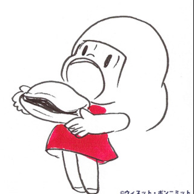 またたび